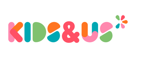 logo-kidsandus-