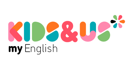logo-kidsandus-Black